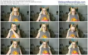 streamate-apricottt-05-16-2024-18-00-10