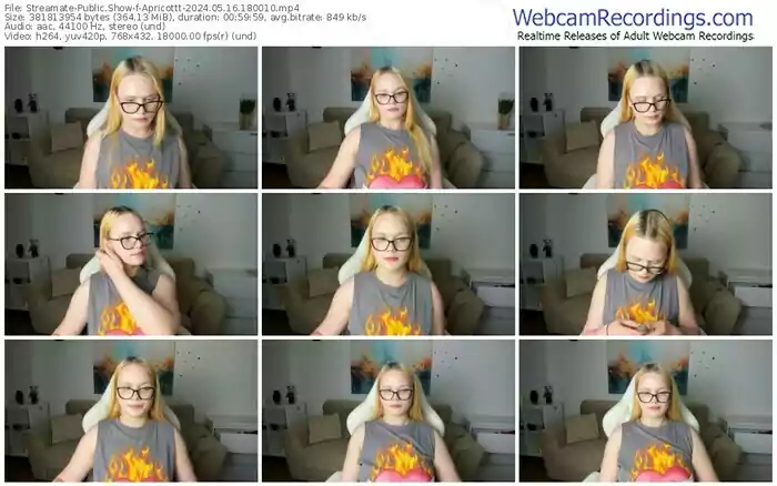 streamate-apricottt-05-16-2024-18-00-10
