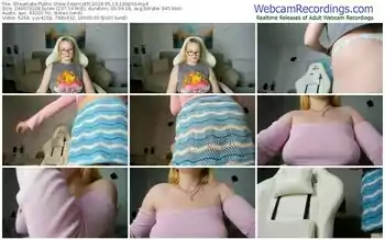 streamate-apricottt-05-16-2024-19-02-09