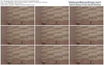 streamate-austra-05-16-2024-09-45-18