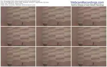 streamate-austra-05-16-2024-09-45-18