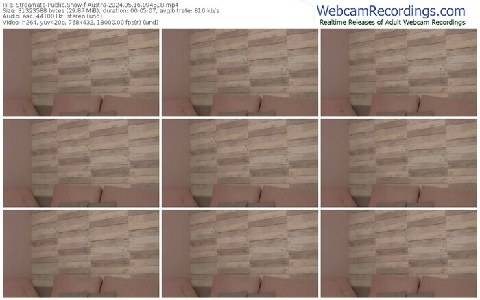streamate-austra-05-16-2024-09-45-18