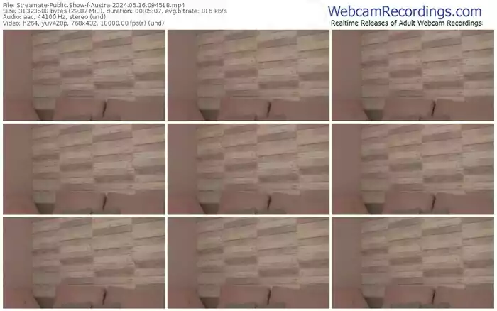 streamate-austra-05-16-2024-09-45-18
