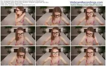 streamate-avrorasnoww-05-16-2024-05-43-05