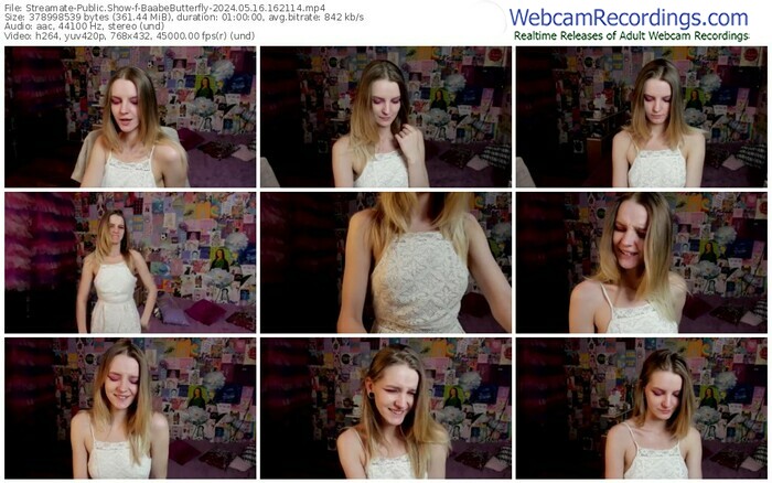 streamate-baabebutterfly-05-16-2024-16-21-14