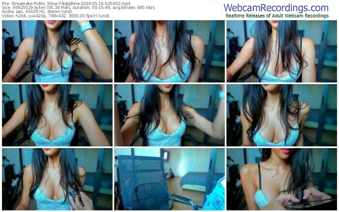 streamate-balijbela-05-16-2024-02-54-52