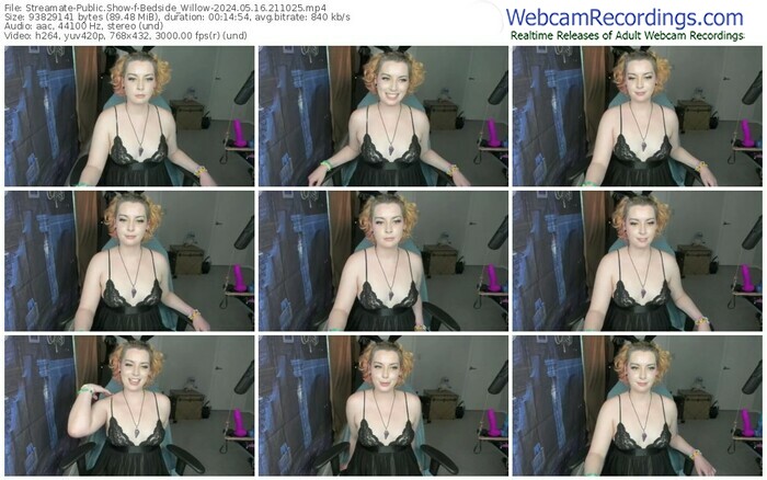 streamate-bedside_willow-05-16-2024-21-10-25