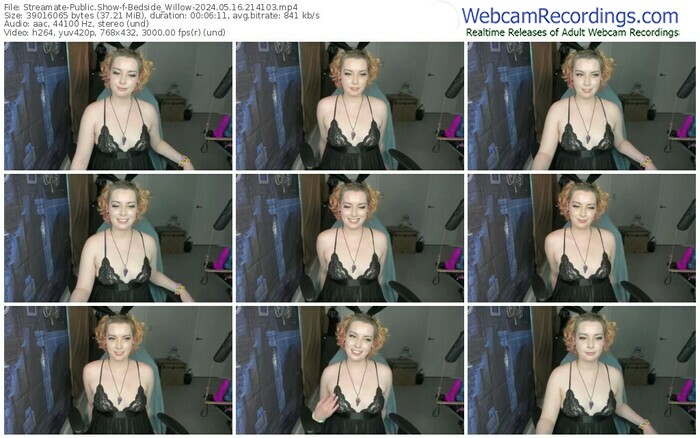 streamate-bedside_willow-05-16-2024-21-41-03