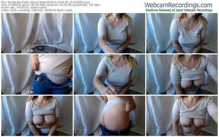 streamate-bettygirlkiss-05-16-2024-06-36-59