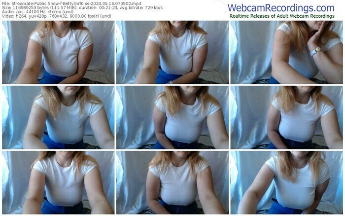 streamate-bettygirlkiss-05-16-2024-07-39-00