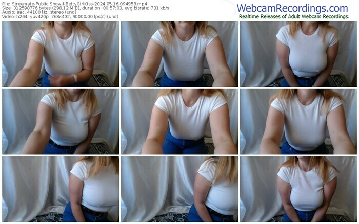 streamate-bettygirlkiss-05-16-2024-09-49-58