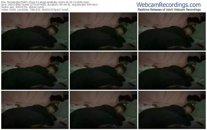 streamate-candylanebaby-05-16-2024-11-34-44