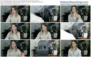 streamate-cassandragood-05-16-2024-05-37-59