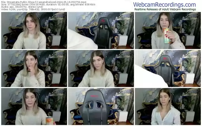 streamate-cassandragood-05-16-2024-05-37-59