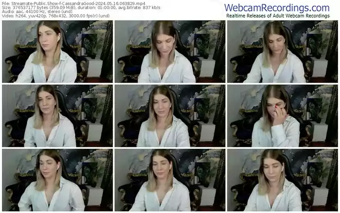 streamate-cassandragood-05-16-2024-06-38-29