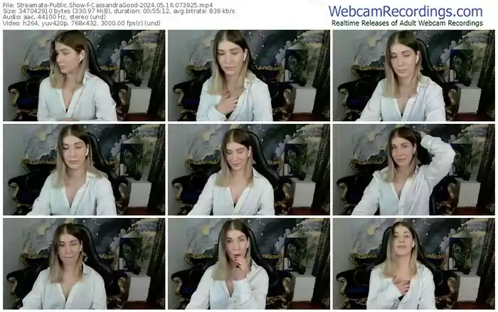 streamate-cassandragood-05-16-2024-07-39-25