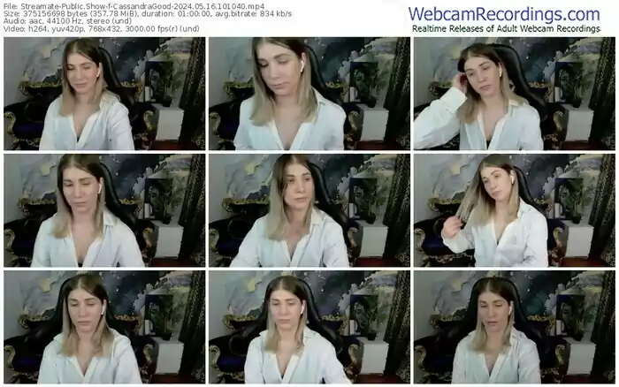 streamate-cassandragood-05-16-2024-10-10-40