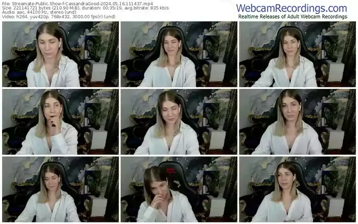 streamate-cassandragood-05-16-2024-11-14-37