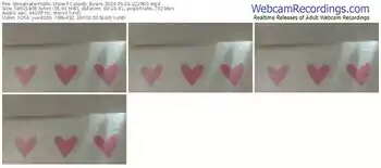 streamate-cassidy_evans-05-16-2024-22-29-00