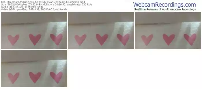 streamate-cassidy_evans-05-16-2024-22-29-00