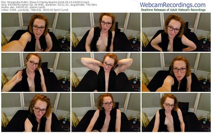 streamate-charleysparks-05-16-2024-04-43-19