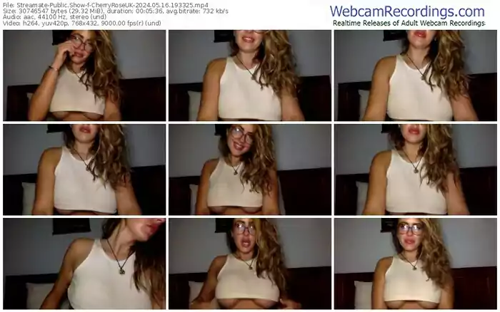 streamate-cherryroseuk-05-16-2024-19-33-25