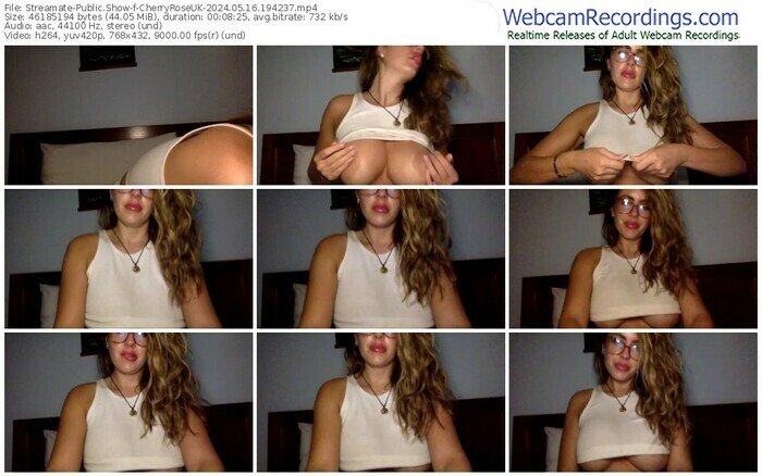 streamate-cherryroseuk-05-16-2024-19-42-37