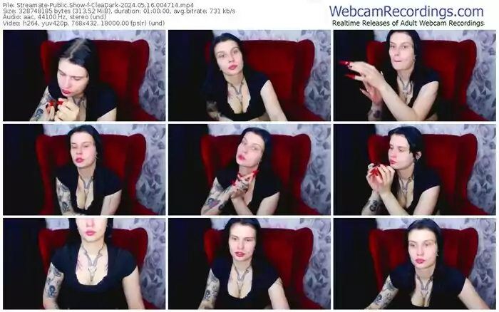 streamate-cleadark-05-16-2024-00-47-14