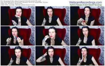 streamate-cleadark-05-16-2024-01-47-51