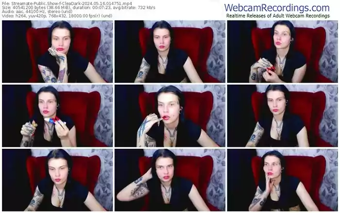 streamate-cleadark-05-16-2024-01-47-51