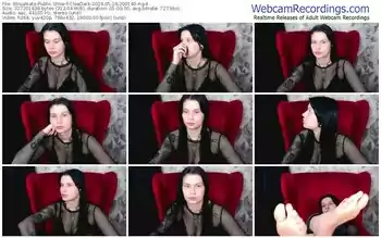 streamate-cleadark-05-16-2024-20-01-40