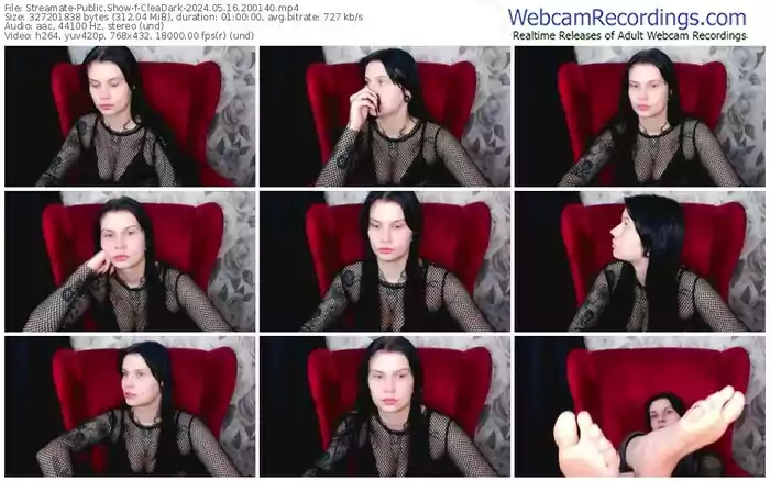 streamate-cleadark-05-16-2024-20-01-40