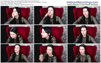 streamate-cleadark-05-16-2024-21-18-46