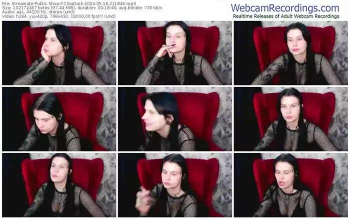 streamate-cleadark-05-16-2024-21-18-46