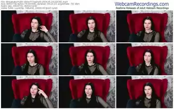 streamate-cleadark-05-16-2024-22-53-51