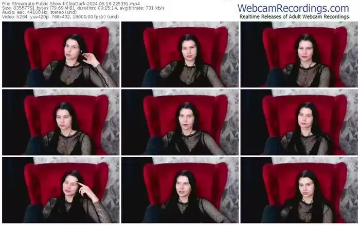 streamate-cleadark-05-16-2024-22-53-51