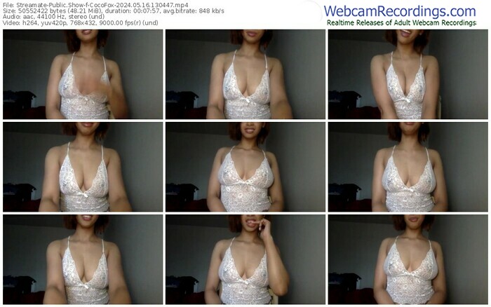streamate-cocofox-05-16-2024-13-04-47
