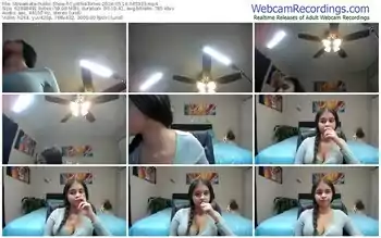 streamate-cynthiatorres-05-16-2024-04-53-23