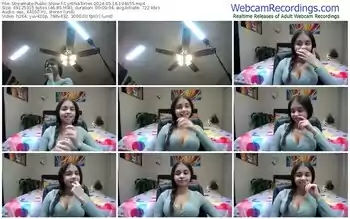 streamate-cynthiatorres-05-16-2024-19-46-55