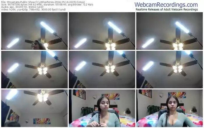 streamate-cynthiatorres-05-16-2024-20-15-13