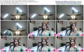 streamate-cynthiatorres-05-16-2024-20-53-48