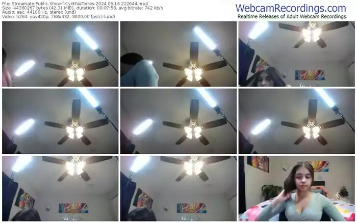 streamate-cynthiatorres-05-16-2024-22-26-44