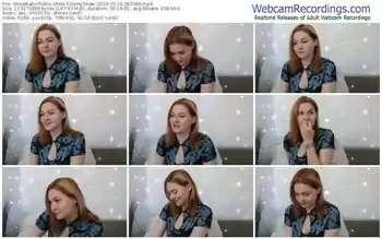 streamate-demyshaw-05-16-2024-06-33-46