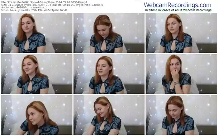 streamate-demyshaw-05-16-2024-06-33-46