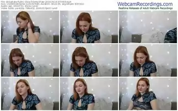 streamate-demyshaw-05-16-2024-07-10-04