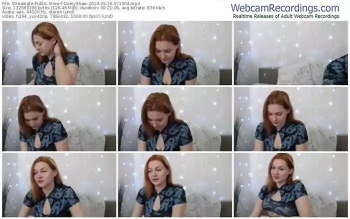streamate-demyshaw-05-16-2024-07-10-04