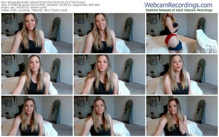 streamate-dirtychai-05-16-2024-17-09-19