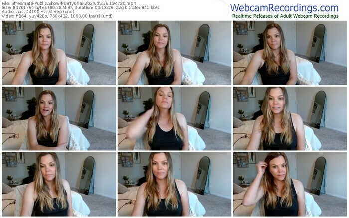 streamate-dirtychai-05-16-2024-19-47-20