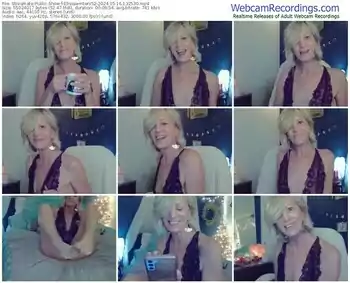 streamate-elissawinters52-05-16-2024-13-25-30