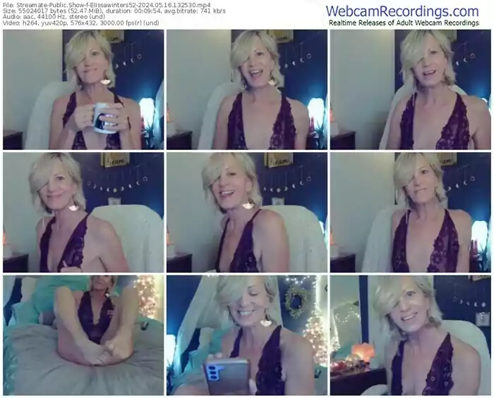 streamate-elissawinters52-05-16-2024-13-25-30